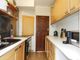 Thumbnail End terrace house for sale in Charlton Road, London