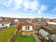 Thumbnail Bungalow for sale in Hill Head, Scotby, Carlisle