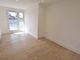 Thumbnail Flat to rent in Midland Apartments, 142 Midland Road, Luton, Bedfordshire