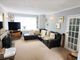 Thumbnail Detached house for sale in Rolleston Drive, Newthorpe, Nottingham