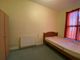 Thumbnail Property to rent in Ordnance Road, Southampton