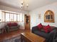 Thumbnail Semi-detached house for sale in Masefield Avenue, Warwick, Warwickshire