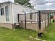 Thumbnail Mobile/park home for sale in Holt Road, Little Snoring, Fakenham, Norfolk