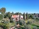 Thumbnail Villa for sale in Via Cecinese, Casale Marittimo, Pisa, Tuscany, Italy