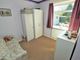 Thumbnail Semi-detached bungalow for sale in Homestead Drive, Wigston
