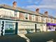 Thumbnail Flat for sale in Summerland Place, Minehead