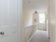 Thumbnail Terraced house for sale in 26 Goose Green Avenue, Musselburgh