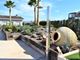 Thumbnail Villa for sale in El Esparragal, Puerto Lumbreras, Murcia, Spain