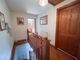 Thumbnail Detached house for sale in Pill Road, Hook, Haverfordwest