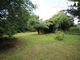 Thumbnail Villa for sale in Silfiac, Morbihan, Bretagne