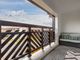 Thumbnail Flat for sale in Coniston Close, London