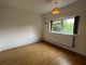 Thumbnail Flat to rent in 35 Melton Road, Nottingham