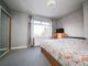 Thumbnail Terraced house for sale in Spring Road, Orrell, Wigan, Lancashire