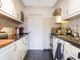 Thumbnail End terrace house for sale in Nettleden Avenue, Wembley