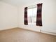 Thumbnail End terrace house for sale in Spring View Road, Sheffield, South Yorkshire