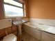Thumbnail Semi-detached house for sale in Brierley Road, Henley Green, Coventry