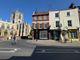 Thumbnail Retail premises to let in North Bar Within, Beverley