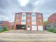 Thumbnail Block of flats for sale in Willingham Street, Grimsby