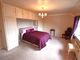 Thumbnail Detached house for sale in Tytherington Park Road, Macclesfield