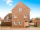 Thumbnail Flat for sale in Hill Street, Poole