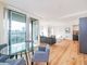 Thumbnail Flat for sale in Rosamond House, Monck Street, Westminster, London