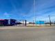 Thumbnail Land to let in Site 8, Rover Way, Port Of Cardiff