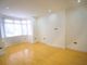 Thumbnail Flat to rent in Lonsdale Avenue, Wembley, Middlesex