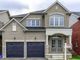 Thumbnail Detached house for sale in 1527 Angus St, Innisfil, On 0S9, Canada