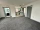 Thumbnail Maisonette to rent in 213 Worlds End Lane, Birmingham