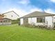 Thumbnail Bungalow for sale in Higher Broad Lane, Redruth, Cornwall