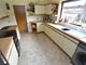 Thumbnail Detached house for sale in Benson Close, Luton, Bedfordshire