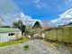 Thumbnail Terraced house for sale in Westmoor Crescent, Perranwell Station, Truro