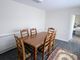 Thumbnail End terrace house for sale in High Terrace, Holyhead