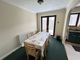 Thumbnail End terrace house for sale in Milton Way, Houghton Regis, Dunstable