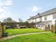 Thumbnail Semi-detached house for sale in Clyst Hydon, Cullompton, Devon