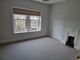 Thumbnail Semi-detached house to rent in Stamages Lane, Painswick, Stroud