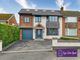 Thumbnail Semi-detached house for sale in Portland Drive, Forsbrook, Stoke-On-Trent