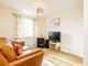 Thumbnail Detached house for sale in Mercer Drive, Lincoln, Lincolnshire