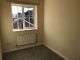 Thumbnail Terraced house to rent in Pinglehill Way, Derby