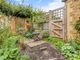 Thumbnail Terraced house for sale in The Square, Broadwindsor, Beaminster