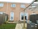 Thumbnail Terraced house for sale in Stucley Road, Bideford