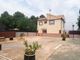 Thumbnail Country house for sale in Alhama De Murcia, Murcia, Spain
