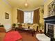 Thumbnail Terraced house for sale in Market Street, Buxton