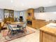 Thumbnail Semi-detached house for sale in West Street, Dunster, Minehead
