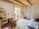 Thumbnail Duplex for sale in Notre-Dame-De-Bellecombe, 73590, France