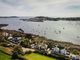 Thumbnail Detached house for sale in Trefusis Road, Flushing, Falmouth