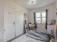 Thumbnail Town house for sale in Hudson Way, Radcliffe-On-Trent, Nottingham