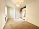 Thumbnail Flat for sale in Charteris Close, Wellesley, Aldershot, Hampshire