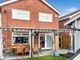 Thumbnail Detached house for sale in Carlton Avenue, Narborough, Leicester