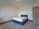 Thumbnail End terrace house to rent in Hollywood Road, Brislington